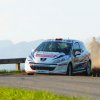 CW Fotos-Steiermark Rally 2011 094